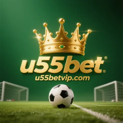 u55 bet